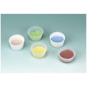 PUTTY MADDAPLAS MED SOFT CORAL 1EA